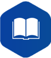 Ningbo Jinzhan Biotechnology Co., Ltd.